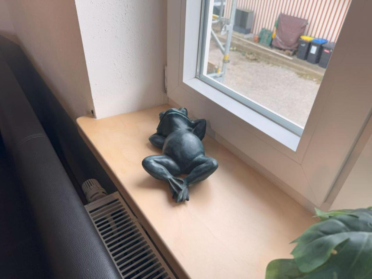 Oberbayern Lengenfeld 2 Wohnungen A 4 Schlafzimmer Neu Umgebaut Purgen Extérieur photo
