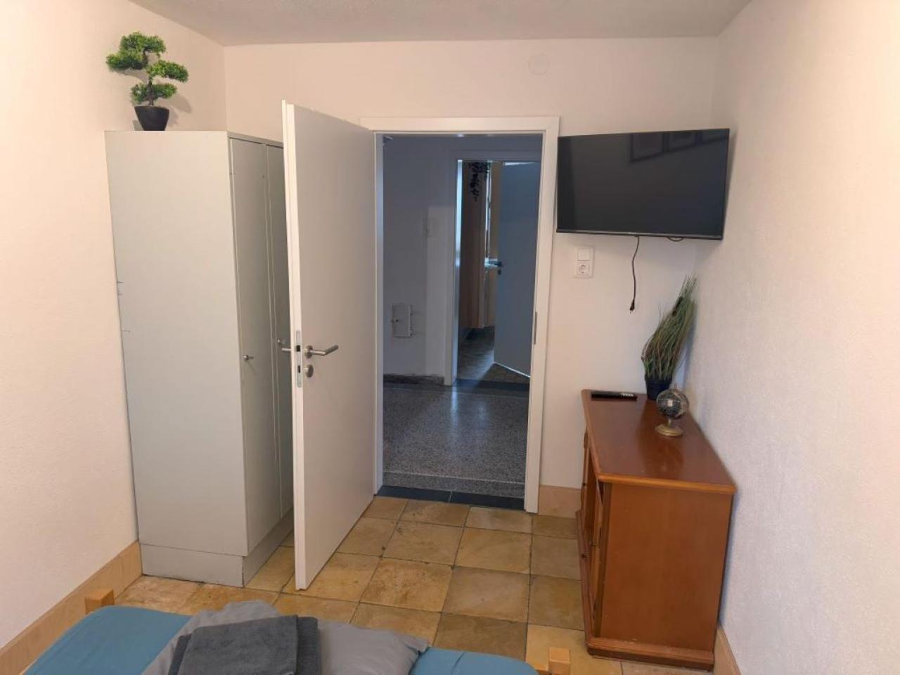 Oberbayern Lengenfeld 2 Wohnungen A 4 Schlafzimmer Neu Umgebaut Purgen Extérieur photo